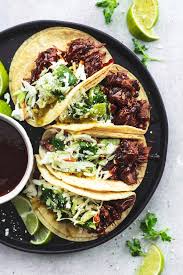 best bbq beef brisket tacos recipe