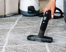 commercial cleaning services in raleigh