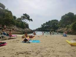 picture of primasol cala d or gardens