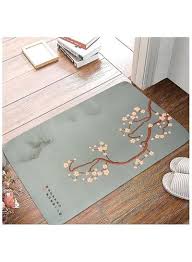bath rugs mats for bathroom