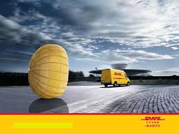 dhl wallpapers wallpaper cave