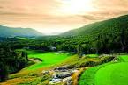 Humber Valley Resort in western Newfoundland ranked 11th among ...