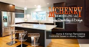home & kitchen remodeling contractor