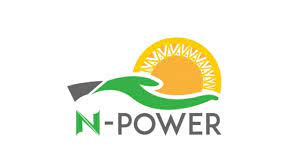 NPower News Today 2022 On Batch A , B NEXIT Training & Batch C NASIMS Shortlist