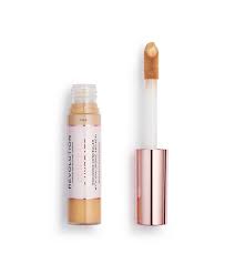 conceal hydrate liquid concealer