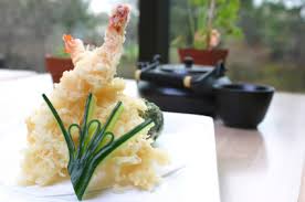 tempura batter recipe lovetoknow