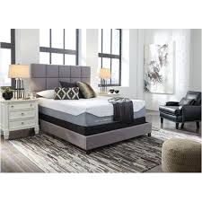 m73671 ashley furniture bedding