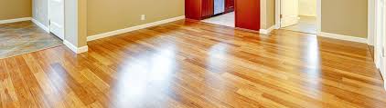 raleigh hardwood flooring wake forest