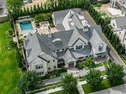 naperville il luxury homeansions