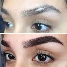 microblading columbia sc skin and