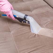 home dirt done carpet cleaning