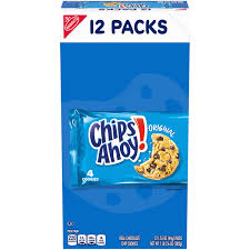 save on sco chips ahoy cookies