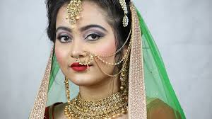 indian wedding indian bride bridal