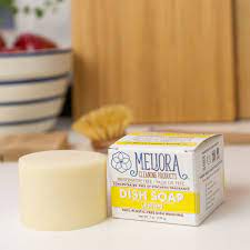 Kitchen soapthoughts on systems safety, software operations, and sociotechnical systems. Dish Soap Bar Mightynest