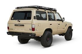 The 200 series land cruiser was globally introduced in 2007. 1989 Fj62 Toyota Land Cruiser Custom Build W Ls Drivetrain Land Cruiser Of The Day Land Cruiser Toyota Land Cruiser Toyota