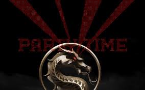 Mortal kombat arrives in theaters on january 15, 2021. Creefyjzp9vi5m