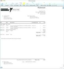 Print Invoice Amazon Print Invoice How To Print Invoice Generate The
