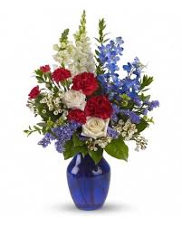 flowers delivery grand blanc mi