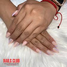 gallery nails club trusted nail