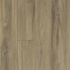 waterproof luxury vinyl plank flooring