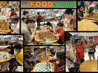 Social Chess Club Meetup - Make New Friends ...