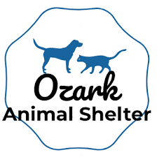 We found 21 pet friendly apartments for rent in dothan, al on realtor.com®. Dothan Animal Shelter Adoptable Pets Home Facebook