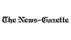 Champaigns News-Gazette