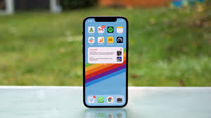 Lifelike video capabilites, night mode and more. Iphone 12 Pro Review Techradar