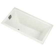 810 bathtub home depot products are offered for sale by suppliers on alibaba.com. Pin On Bathroom