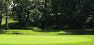 Doughton Golf Course - Reviews & Course Info | GolfNow