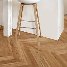 parquet flooring boen prestige oak
