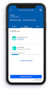 The fidelity youth account was just launched in may of 2021 by the reputable financial services firm. Chase First Banking A Debit Card For Teens And Kids Managed By Parents