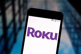 To switch from a paid plan to the free one, you can do so just from your account settings. Nbcu Threatens To Pull Channels From Roku In Fight Over Peacock App