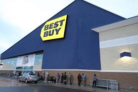 We also have fun retro games and a wide variety of pc games. Black Friday 2019 The Best Video Game Deals At Best Buy