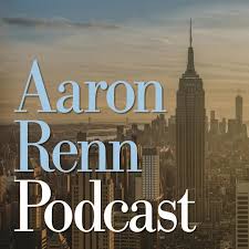 Aaron Renn Podcast