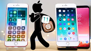 Zylon is the most popular jailbreak solution for ios 14.3 and higher ios versions running iphones and ipads. Everythingapplepro On Twitter Ios 11 Brought To You By Jailbreak Tweaks Android Https T Co Svv3walko2