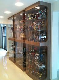 Discover over 1388 of our best selection of 1 on. The Top 10 Diy Display Case Ideas For Creative Minds Tag Display Case Diy Displaycase Glass Cabinets Display Display Cabinet Design Glass Display Case