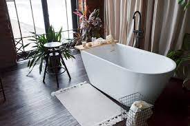 What Is A Garden Tub Everything You
