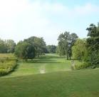 Grandview Golf Course in Anderson, Indiana | foretee.com