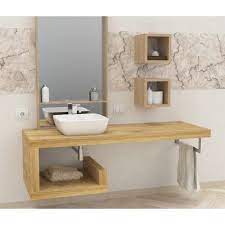 wash basin shelf bathroom furniture