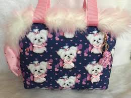 Check out the bubble pet backpack for cats & small dogs. Designer Dog Bag Carrier Catia Lee Maltese Dog Bag Handmade Pet Carrier Faux Fur Dog Bags Bowwowcouture Puppydogboutique Juicy Couture Dog Bags Luxury Pet Items Stylish Pet Carrier