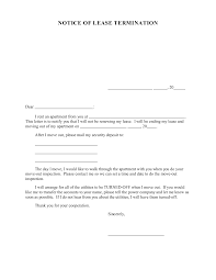 Lease Renewal Letter Negotiation Example Apartment Sample