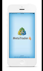 Connect to hundreds of brokers and trade on currency markets from the metatrader 4 for iphone or ipad! Metatrader 4 Mobile Trading Platform For Android Iphone Mt4