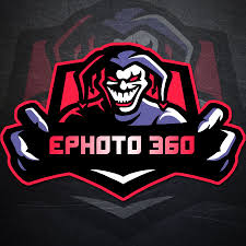 The game will not be boring even for the most sophisticated gamers, because it is based on the latest principles. Create Logo Joker Online Here Create Avatar Avatar Joker