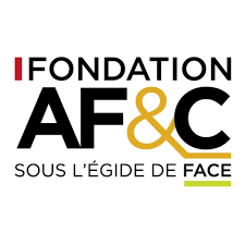 Fondation Avignon Festival & Compagnies - Home | Facebook