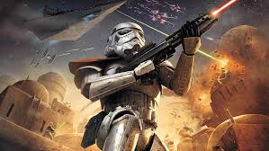 storm trooper wallpaper star wars