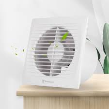 ventilator air vent exhaust fan strong
