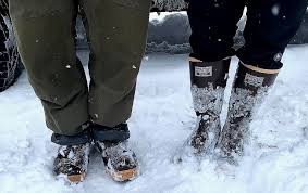 9 best men s winter boots of 2024