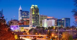 25 best things to do in raleigh nc