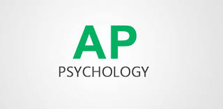 ap pyschology aculative quiz on